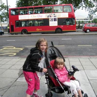 Catégorie par défaut