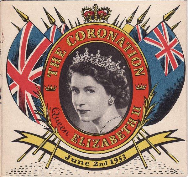 La Famille Royale : une marque à part entière!