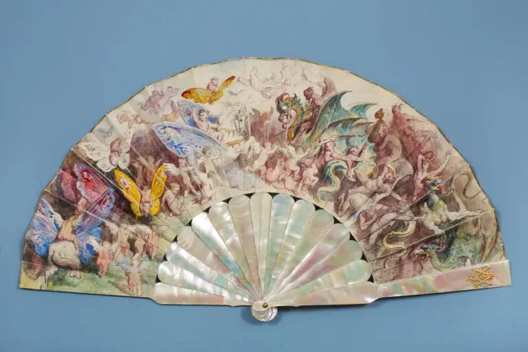 Fan museum greenwich 3 768x512 jpg