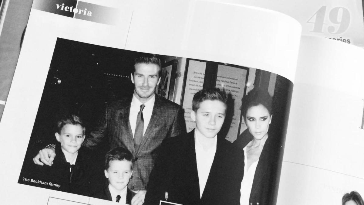 Vous êtes vous demandés si des stars lisaient vos blog?