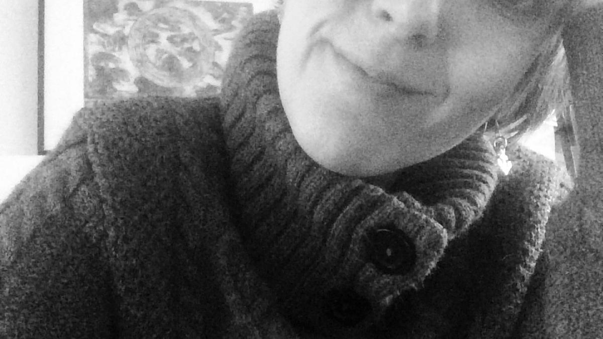 La liste de Mes Envies