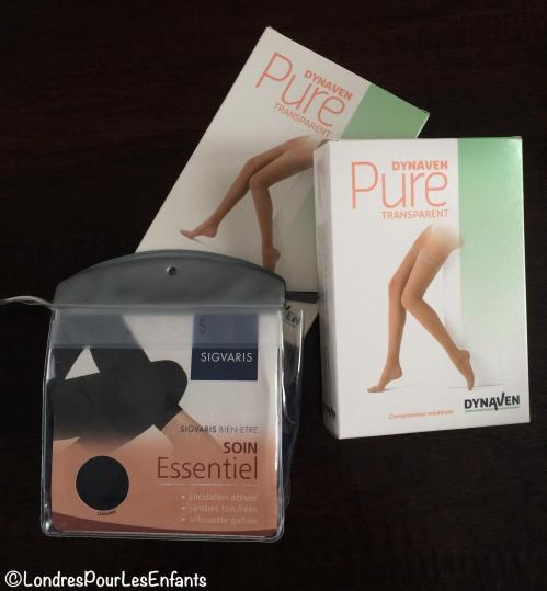 Mes essentiels pour partir à New York