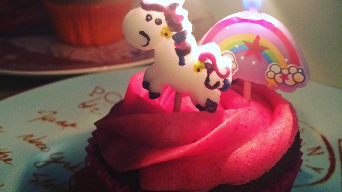 Mes Objectifs avant 40 ans!