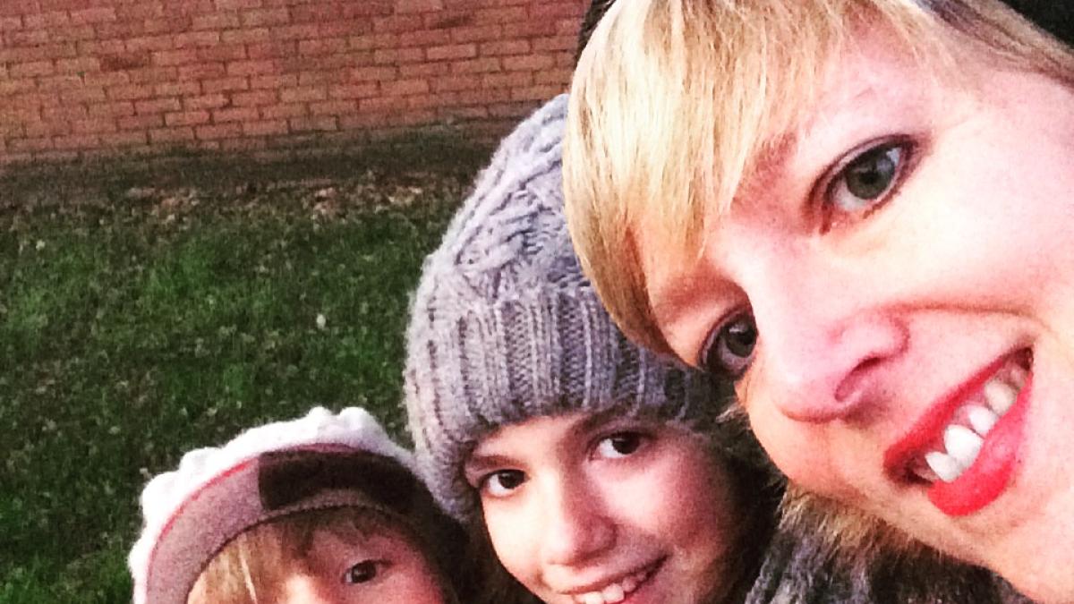 Bye Bye 2015, Hello 2016