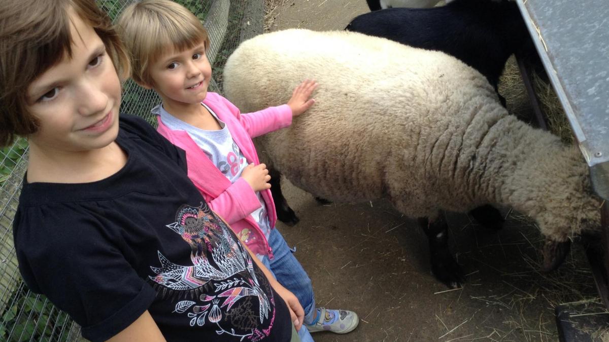 Comment les tickets de loterie ont construit Londres ?