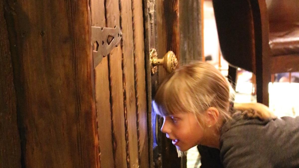 Ripley's believe it or not: Incroyable mais vrai!