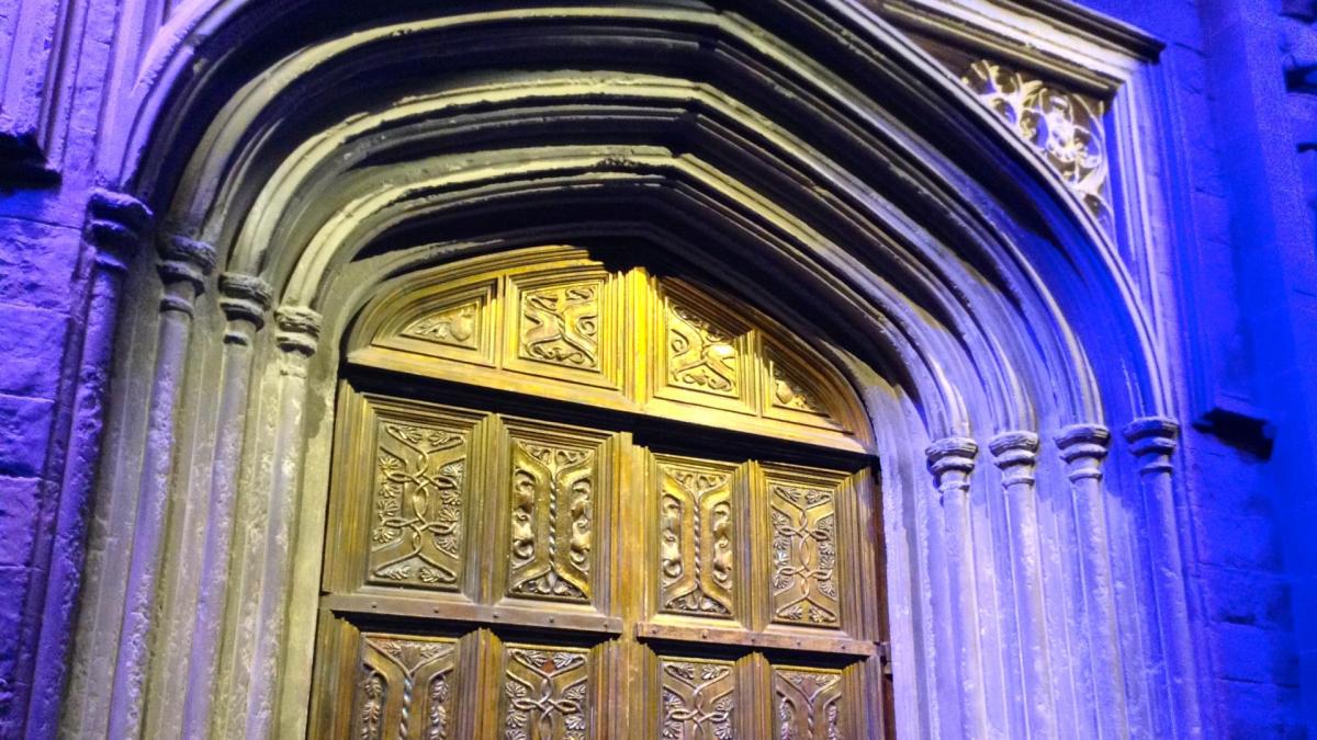 Bye bye 2014... Hello 2015!