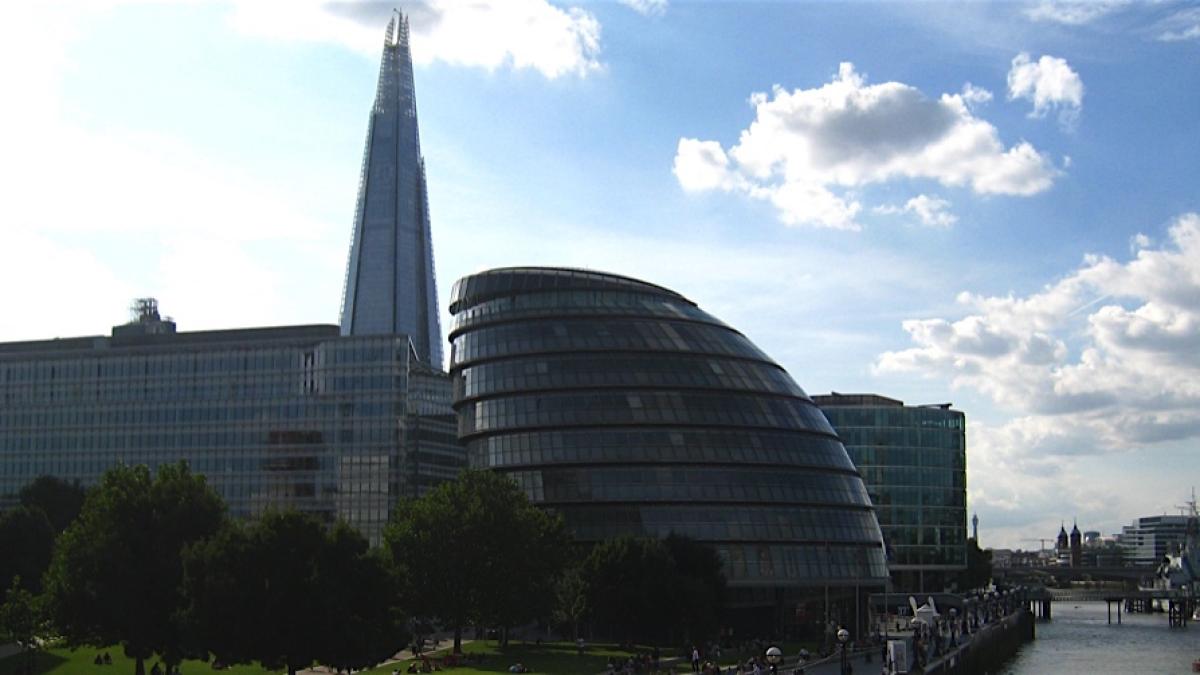 Petits conseils pratiques avant de partir en Angleterre