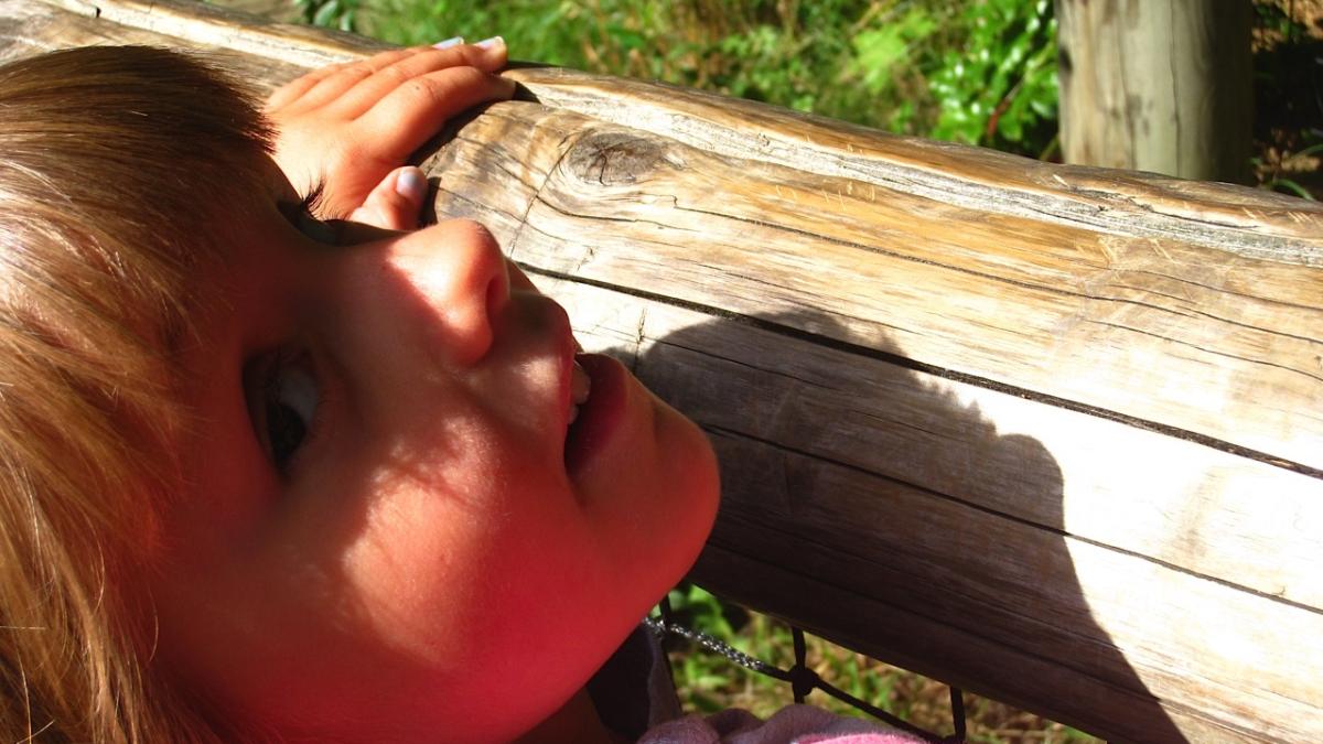 Top 10 de Londres en poussette