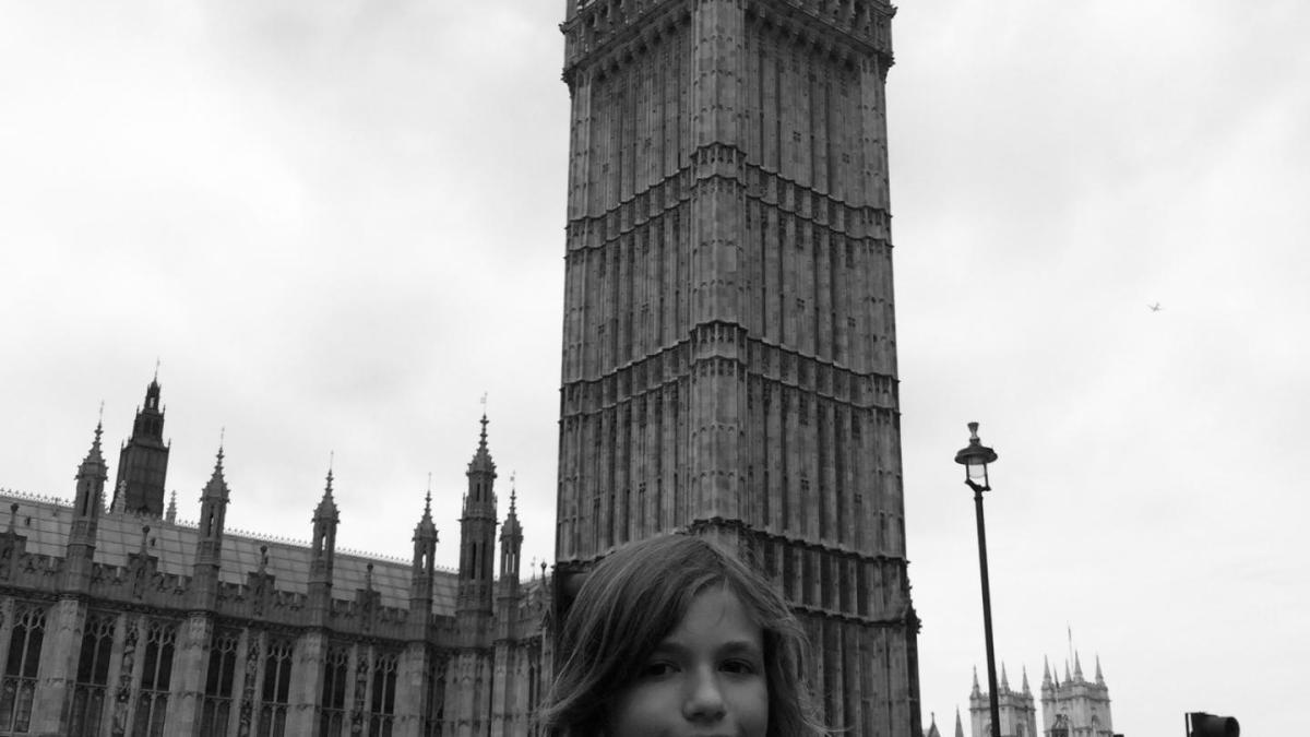 5 choses à faire dans le quartier de South Bank  et Westminster