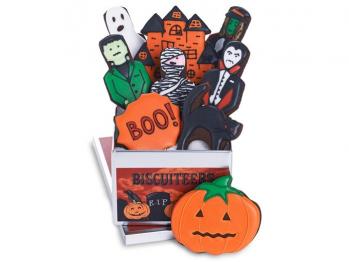 Product 0cutout trick or treat