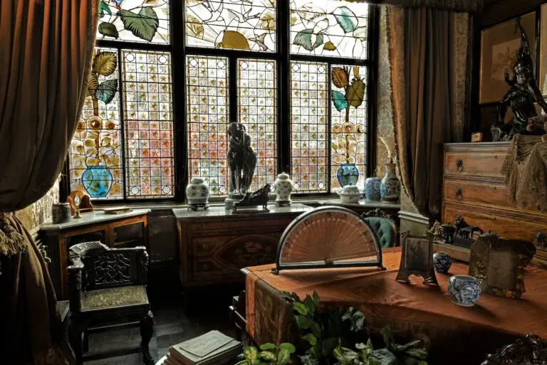 Sambourne housebody e1681818933922 768x513 jpg