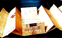 Tumblr m7hvpc03cd1qili3vo7 r1 250